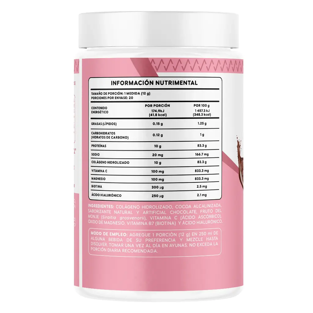 Colageno Polvo Chocolate C.webp