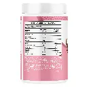 Colageno Polvo Chocolate C.webp