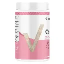 Colageno Polvo sin sabor B.webp