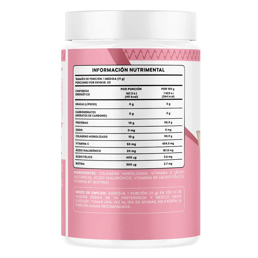Colageno Polvo sin sabor C.webp