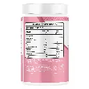 Colageno Polvo sin sabor C.webp