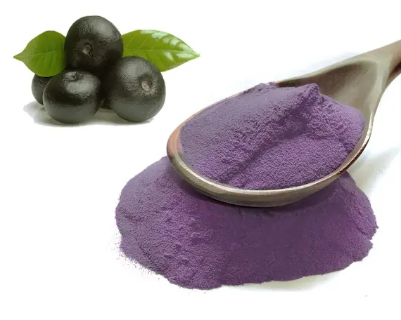[ACAIPOWDER] Acai Powder
