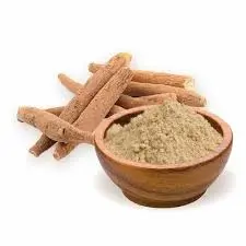 [ASHWA] Ashwagandha Powder