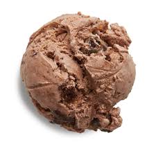 Chocolate Flavor Powder N&A