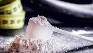 [CREA200] Creatine M200 Monohydrate