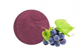 Grape Type Flavor Powder N&A 317157