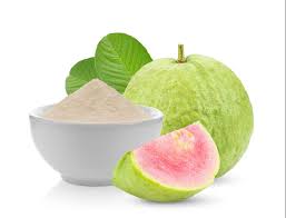 [GC402866] Guava Mango type flavor natural powder