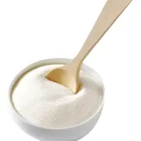 [MYOINOSITOL] Inositol NF/FCC