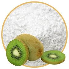 [GC449972] Kiwi Punch Type Flavor N&A Powder