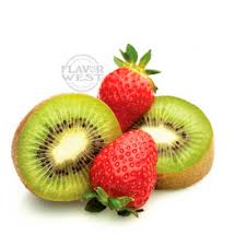 [GC328521] Kiwi Strawberry Flavor N&A Spray Dried