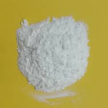 [MAGBETAHYDRO] Magnesium Beta Hydroxybutyrate