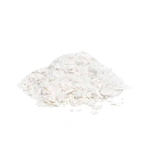 [MAGCITRATE] Magnesium Citrate Nonahydrate Powder