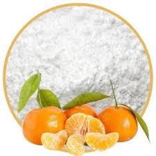 [GC402865] Orange Mandarin flavor natural powder