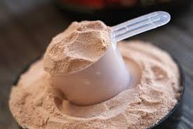 [Enzyme ProHyP] Prohydroxy P