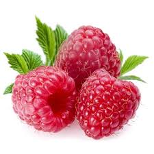 [GC324873] Raspberry Flavor N&A