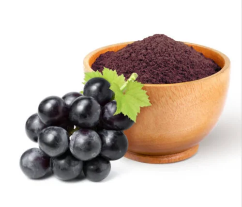 [RESVE50] Resveratrol 50%