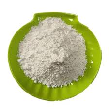 [SODIUMBETAHYDRO] Sodium Beta Hydroxybutyrate
