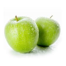 [GC472336] Sourgreen Apple Flavor N&A W/C