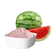 [GC318226] Watermelon Flavor Powder N&A