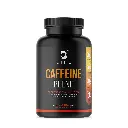 B Life: Caffeine Blend 240 Cápsulas (D)