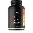 [BLNCOQ10RETAIL180] B Life: Co Q-10 Blend | Coenzima Q10 180 Cápsulas Retail (C)