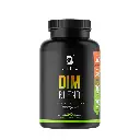 B Life: DIM Blend  240 Cápsulas (D)