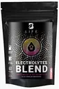 [BLNELECTROPOUCH] B Life: Electro Blend Pouch Mix 45 Sachets  6g (D)