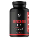 B Life: Ginseng Blend | Mezcla de Ginseng 180 Cápsulas (D)