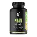 [BLNNMN] B Life: NMN 180 Cápsulas (D)