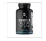 [BLNGOLDEN180] B Life: Omega 3 Platinum 180 Softgels (D)