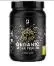 [BLNVEGANVAINILLA] B Life: Organic Vegan Protein | Proteína Orgánica Vegana Sabor Vainilla 3lb (D)