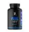 B Life: Pure Lysine | Lisina Pura 240 Cápsulas (D)