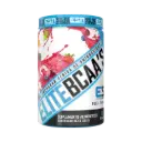 Elite Sports Nutrition: BCAA