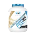 Elite Sports Nutrition: Pro HD 3lbs