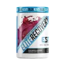Elite Sports Nutrition: Elite Recovery 840g
