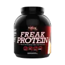 Freak Labz: Protein