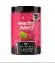 [BLNELECTRO360UVA] B Life: Electro Blend 360g Uva (D)