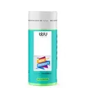 WU: Colágeno Marino 300g 