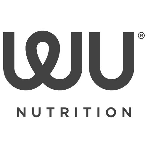 WU: NAD+ 120 Cápsulas