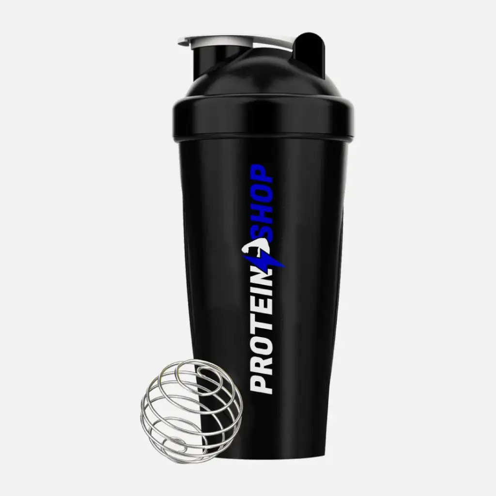 [PROSHOPSHAKER] Protein Shop: SHAKER-PROTEINSHOP