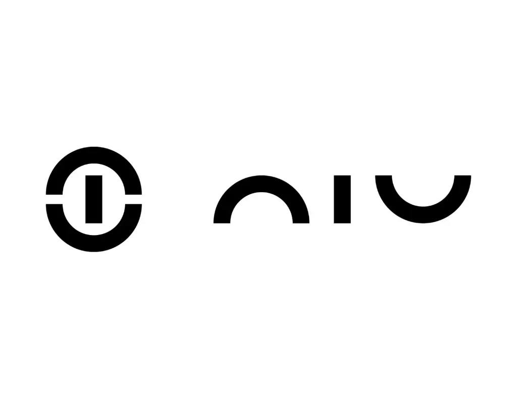 [MVAASHWA] NIU: Raíz de Ashwagandha  200 Cápsulas