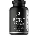 [BLNTESTO240D] B Life: Mens T Platinum 240 Cápsulas (D)