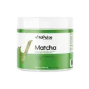VitaPulse: Matcha 75g