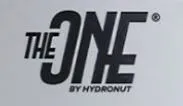 [ONE100%CHOCO] THE ONE : 100% Whey Protein 5lbs (Chocolate)