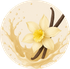 Sabor: Vainilla