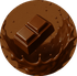 Sabor: Chocolate