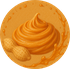 Sabor: Peanut butter
