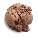 Chocolate Flavor Powder N&A