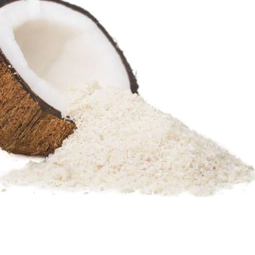 Coconut Mojito Type Flavor Powder N&A