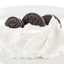 Cookies & Cream N&A Flavor Powder